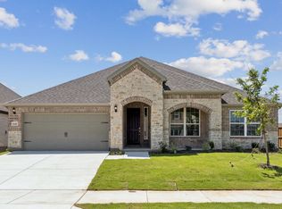 11200 Abbotsbury Rd, Haslet, TX 76052