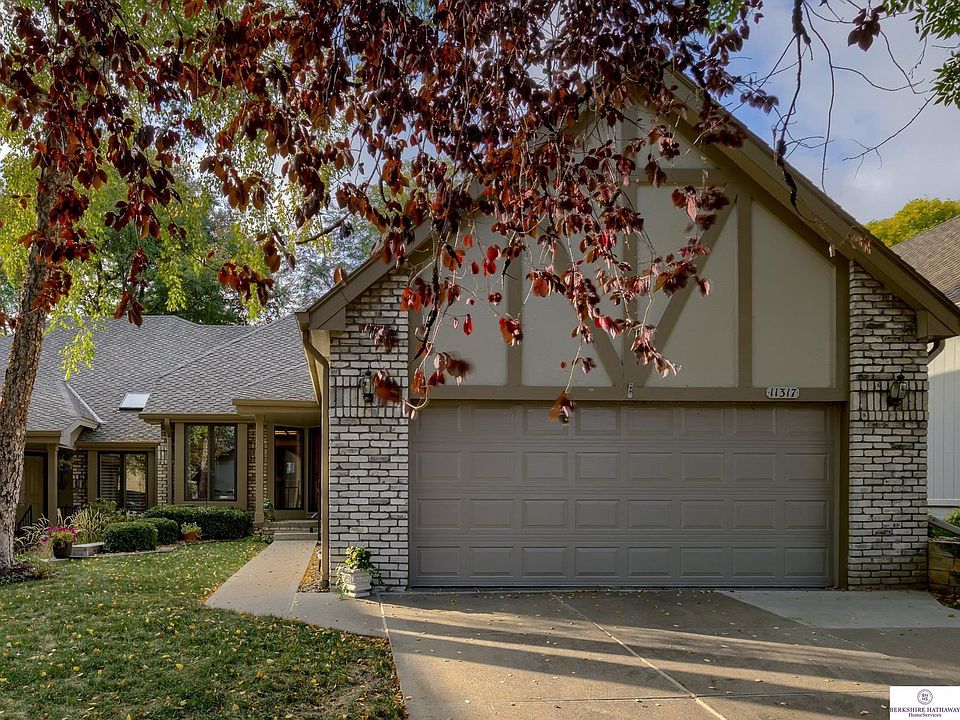 1st image of 11317 Harney Plaza Cir
