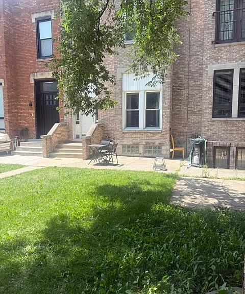 920 S Bishop St #1 — Photo 10