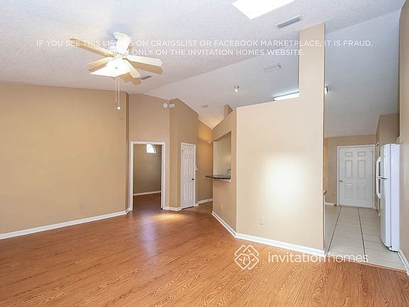 4th image of 8258 Lakemont Dr