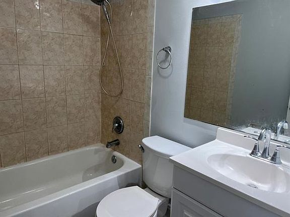 3rd image of 11769 NW 30th St #208A