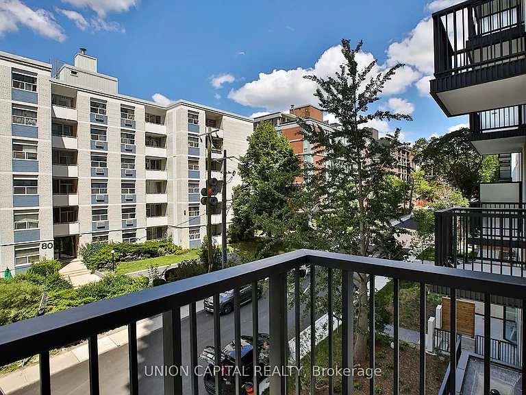 91 Montclair Ave #308 — Photo 20