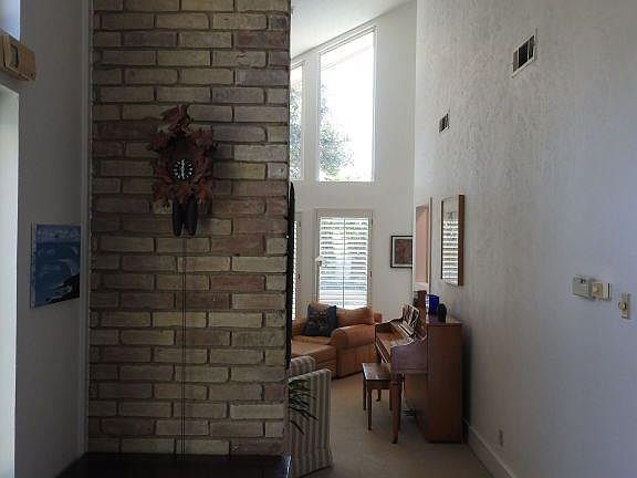 5th image of 7216 Arbor Oaks Dr