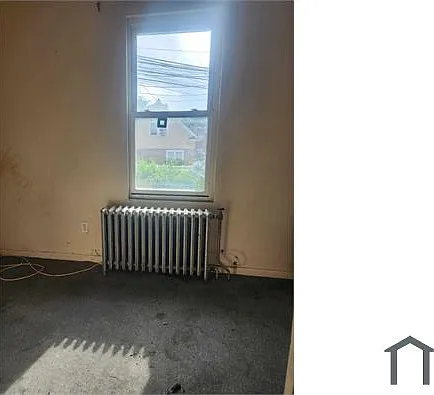 2 bed, $2,600 — Photo 3