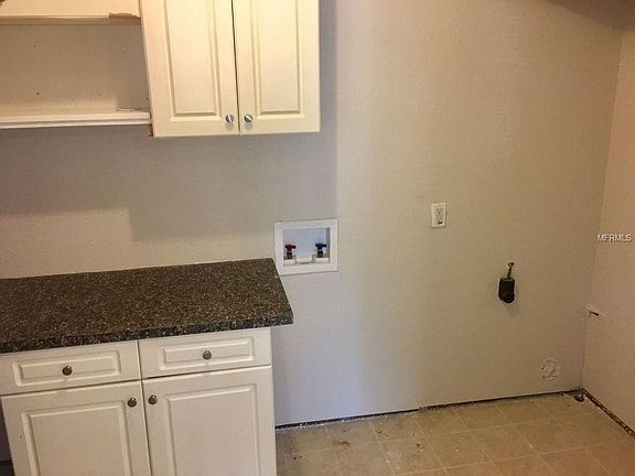 4th image of 8906 Navajo Dr