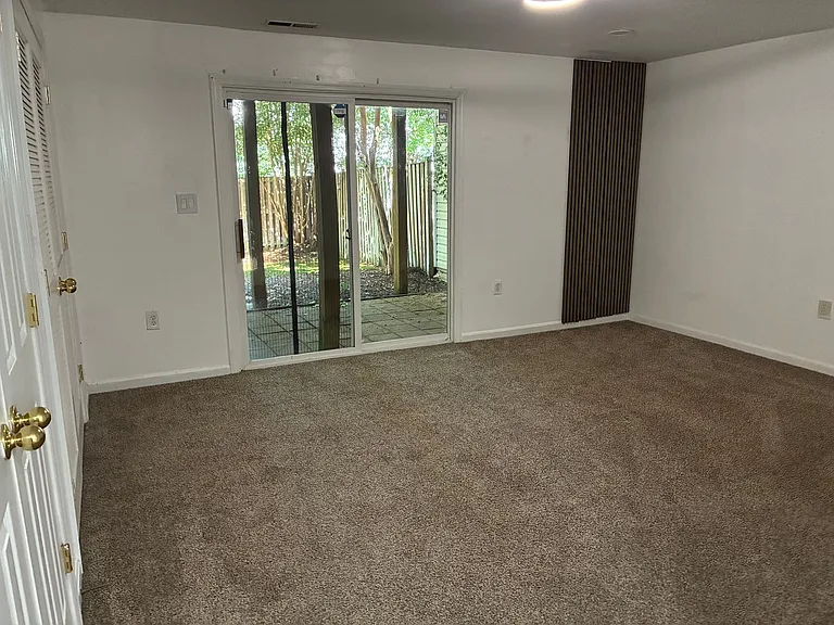 10164 Tree Frog Pl — Photo 15