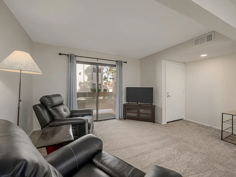 3791 Desert Marina Dr #109 — Photo 9