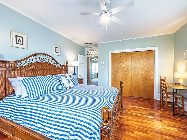 128 Ridgeway Ave — Photo 35
