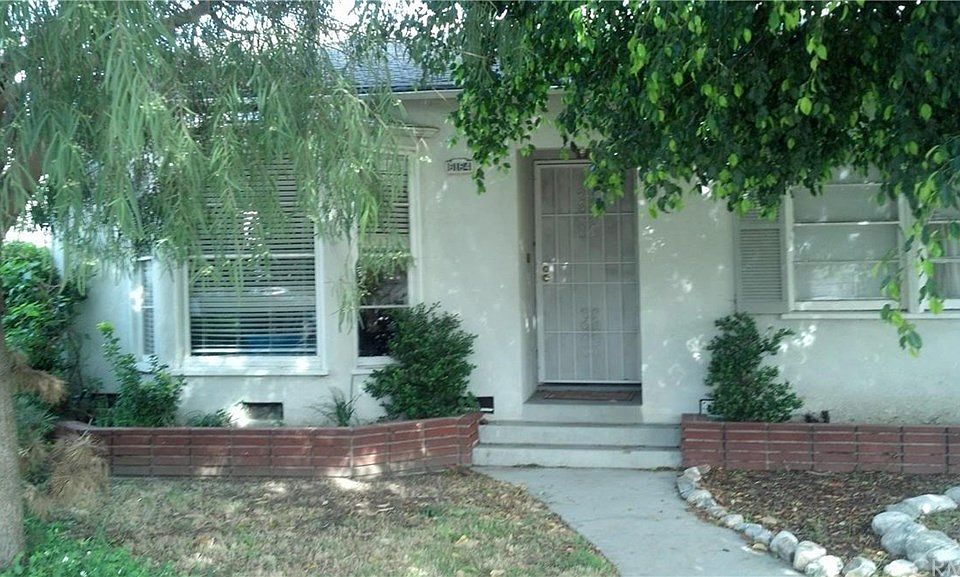 1st image of 6164 California Ave