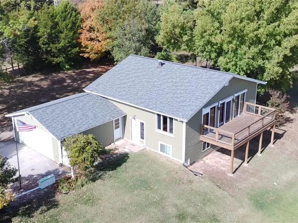 3776 Highway 47, Lonedell, MO 63060