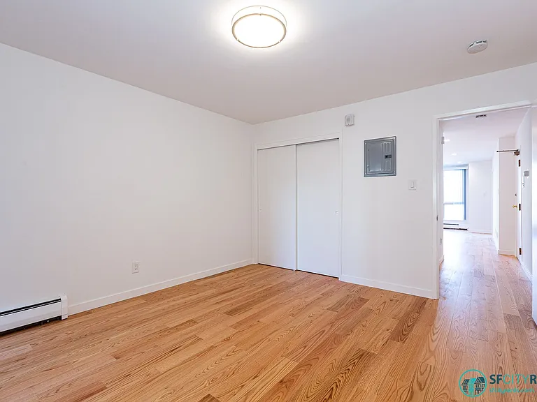 1247 11th Ave #102 — Photo 8