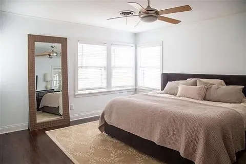 3320 Cockrell Ave — Photo 18