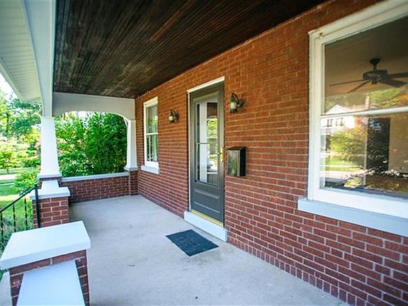 2nd image of 6424 Heitzler Ave