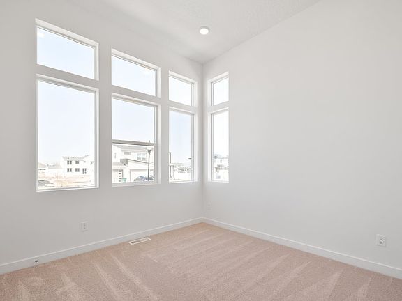 3rd image of 254 E Water Mill Way #227