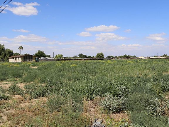 2nd image of 7334 Road 132