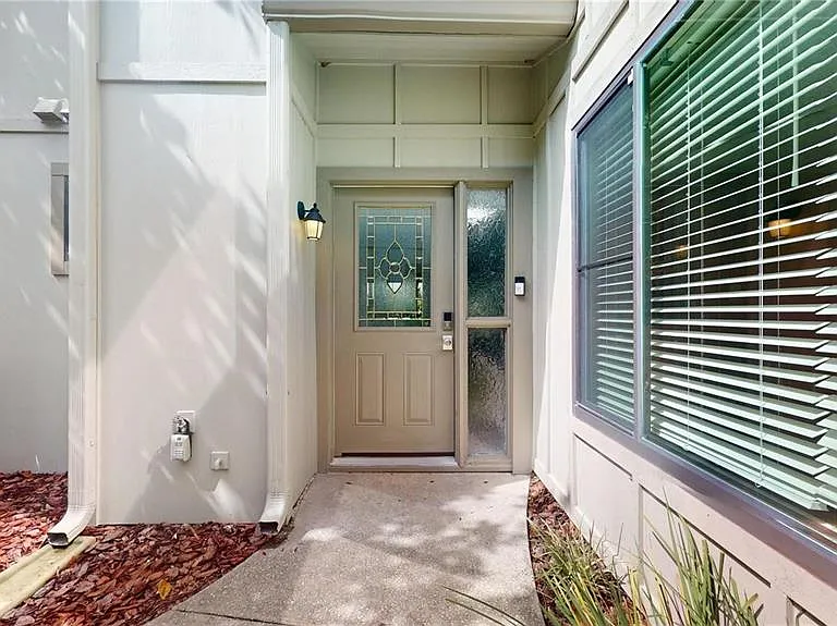202 Pine Cone Trl — Photo 35