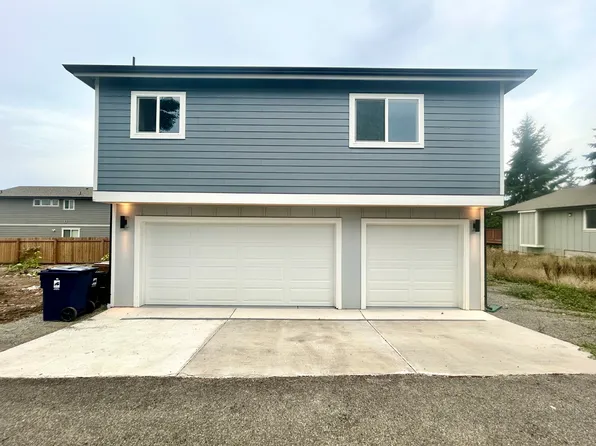 1056 S 86th St, Tacoma, WA 98444