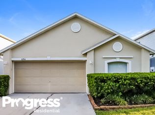 10704 Opus Dr, Riverview, FL 33579