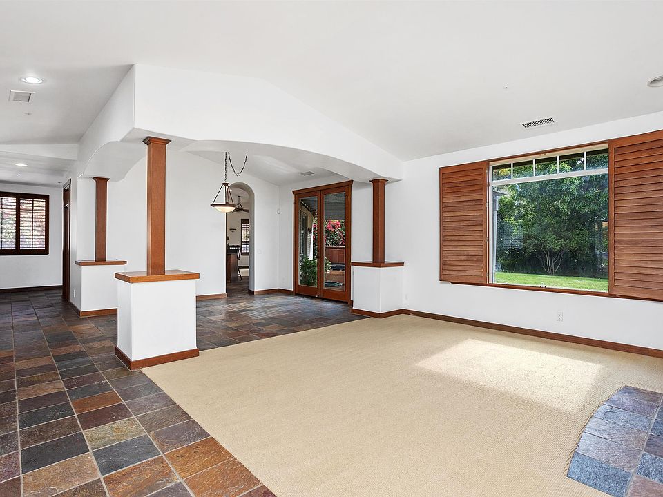 2511 San Clemente Ave, Vista, CA 92084 Zillow