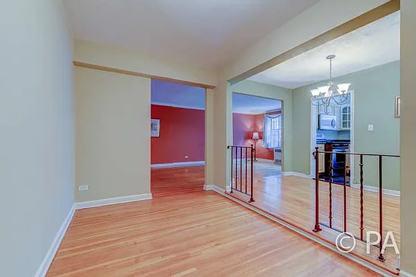 Sold by Benjamin Realty Since 1980 | media 8