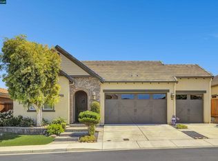 1648 Chianti Ln, Brentwood, CA 94513