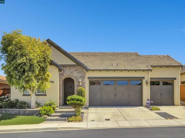 1648 Chianti Ln, Brentwood, CA 94513