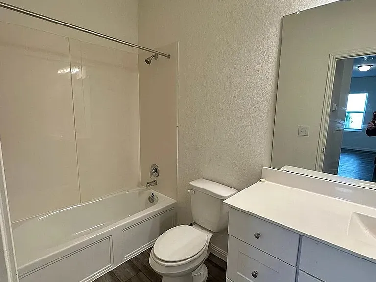 114 Aoudad Rd — Photo 17
