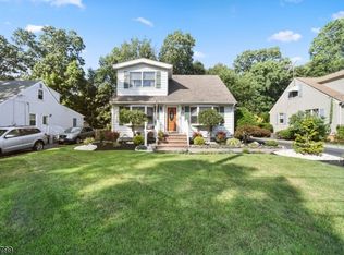 168 Daniel St, South Plainfield, NJ 07080