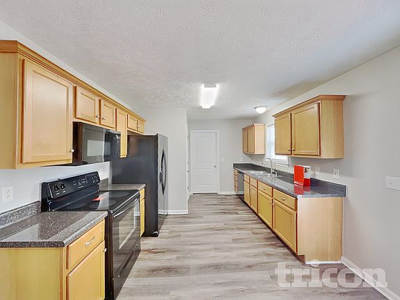 5th image of 110 Aretha Ct