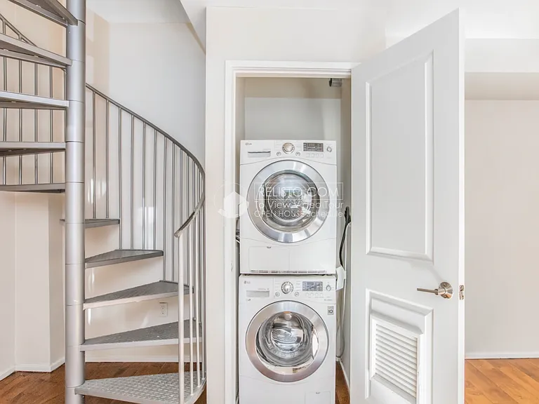 529 Stevenson Street / 550 Jessie Street — Photo 4