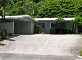 6590 Hawaii Kai Dr, Honolulu, HI 96825