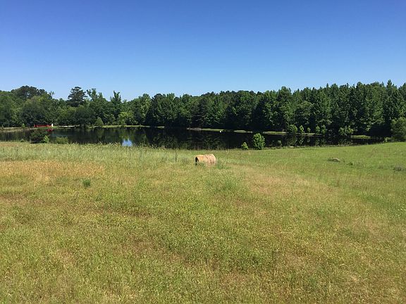 4th image of 12810 Highway 492 E