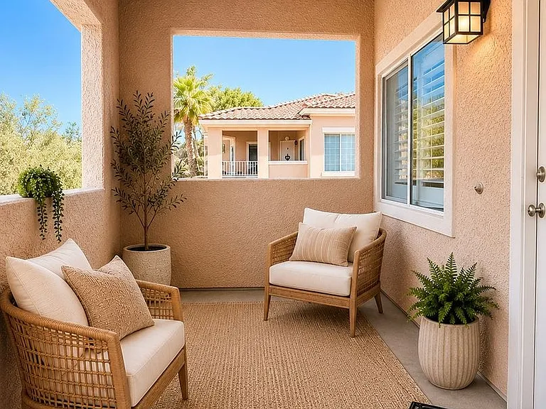 251 S Green Valley Pkwy #2421 — Photo 3