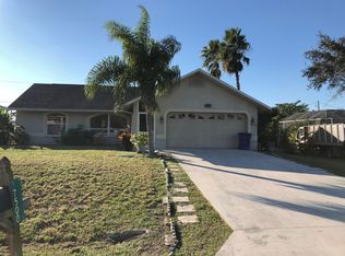 17500 Butler Rd #A, Fort Myers, FL 33967