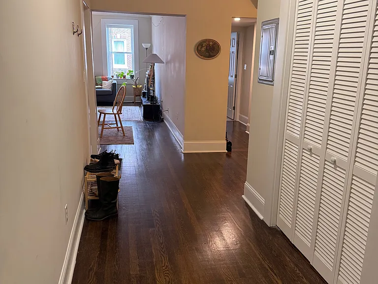 12 Short St #5 — Photo 29