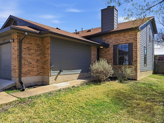 2nd image of 317/319 Rawhide Loop