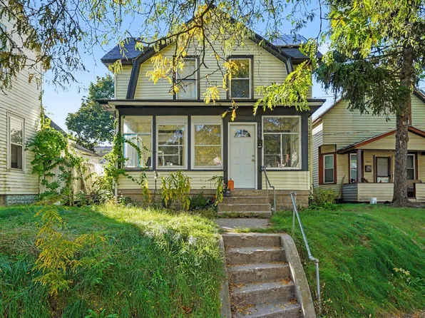 1039 Kalamazoo Ave SE, Grand Rapids, MI 49507