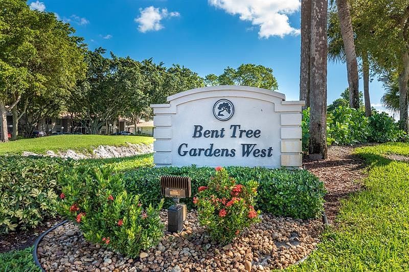 1st image of 9960 Pineapple Tree Dr APT 112