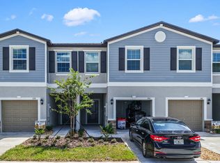 278 27th St SE #278, Ruskin, FL 33570