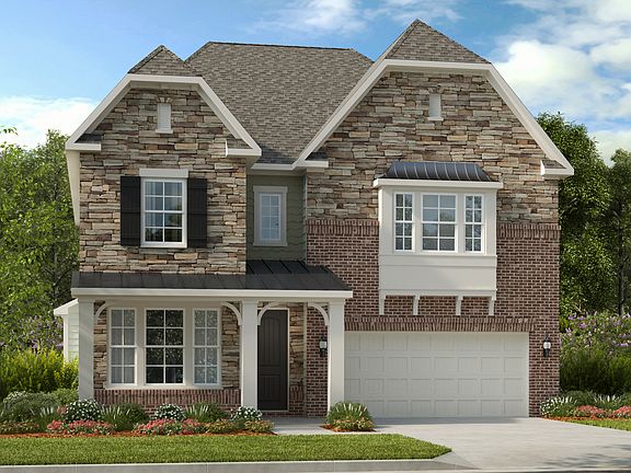 4th image of 134 Dudley Dr #6ISMZJ