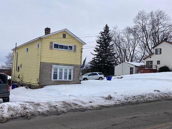 2nd image of 1535 Lisbon St