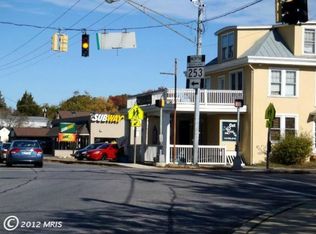 200 Mayo Rd, Edgewater, MD 21037