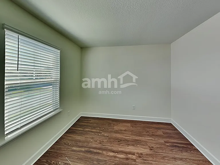2975 Rolling Acres Rd — Photo 27