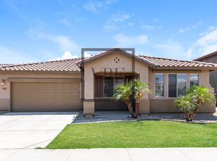 14527 W Cameron Dr, Surprise, AZ 85379