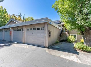 855 Terra California Dr APT 3, Walnut Creek, CA 94595