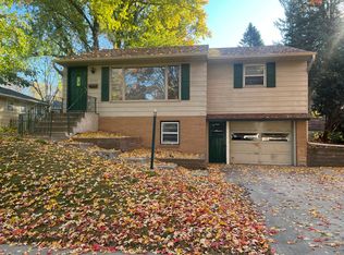 2330 17th Ave NW, Rochester, MN 55901