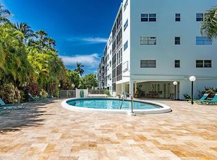 600 NE 14th Ave APT 223, Hallandale Beach, FL 33009