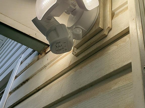 2nd image of 181 Colfax St #1