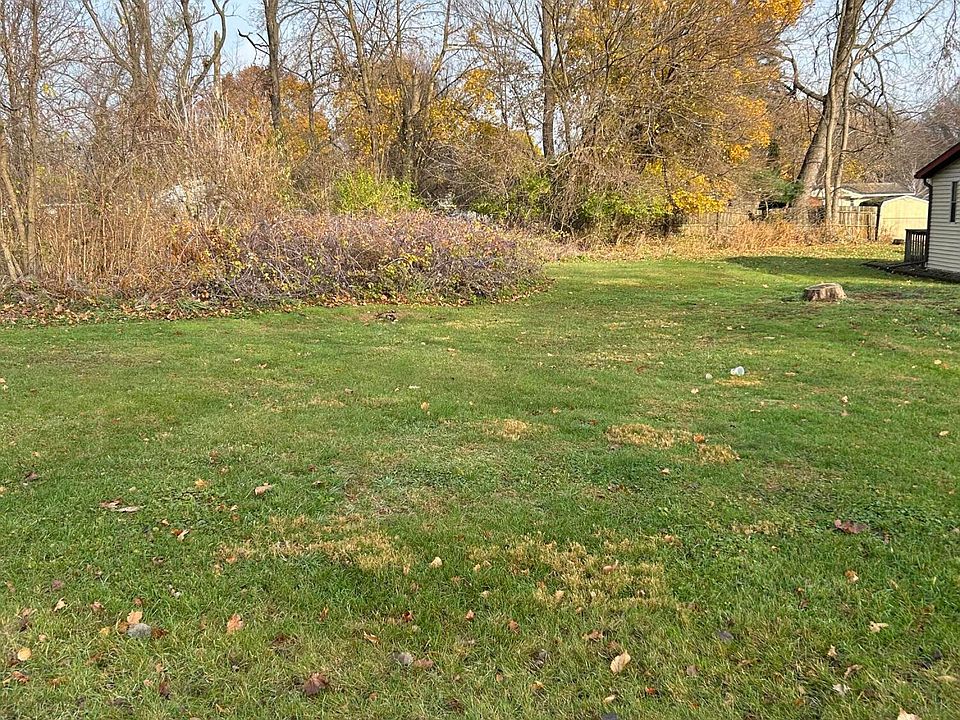 2nd image of 0 Austin Ave
