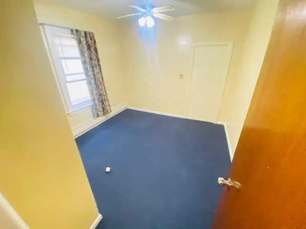 97-34 92nd St #1A, Ozone Park, NY 11416